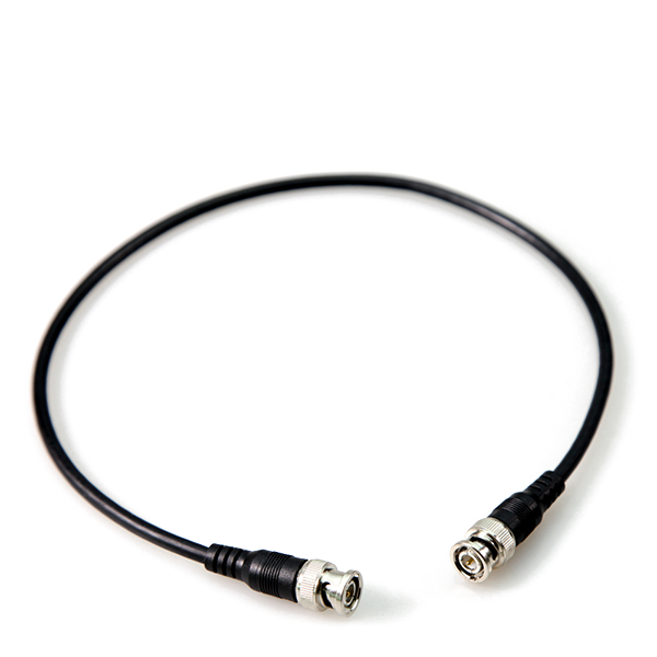 Кабель SmallRig 1737 SDI 