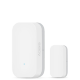 Датчик открытия дверей и окон Aqara Window Door Sensor  - Изображение 157835