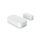 Датчик открытия дверей и окон Aqara Window Door Sensor  - Изображение 157838