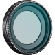 Светофильтр K&F Concept CPL для Insta360 GO 3S - Изображение 259311