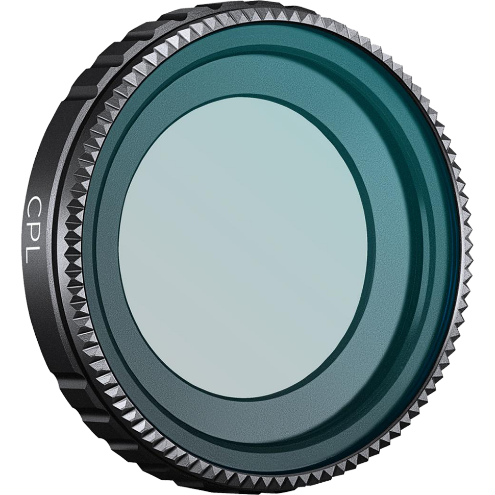 Светофильтр K&amp;F Concept CPL для Insta360 GO 3S 