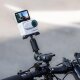 Светофильтр K&F Concept CPL для Insta360 GO 3S - Изображение 268715