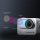 Светофильтр K&F Concept CPL для Insta360 GO 3S - Изображение 268717