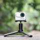 Светофильтр K&F Concept CPL для Insta360 GO 3S - Изображение 268719