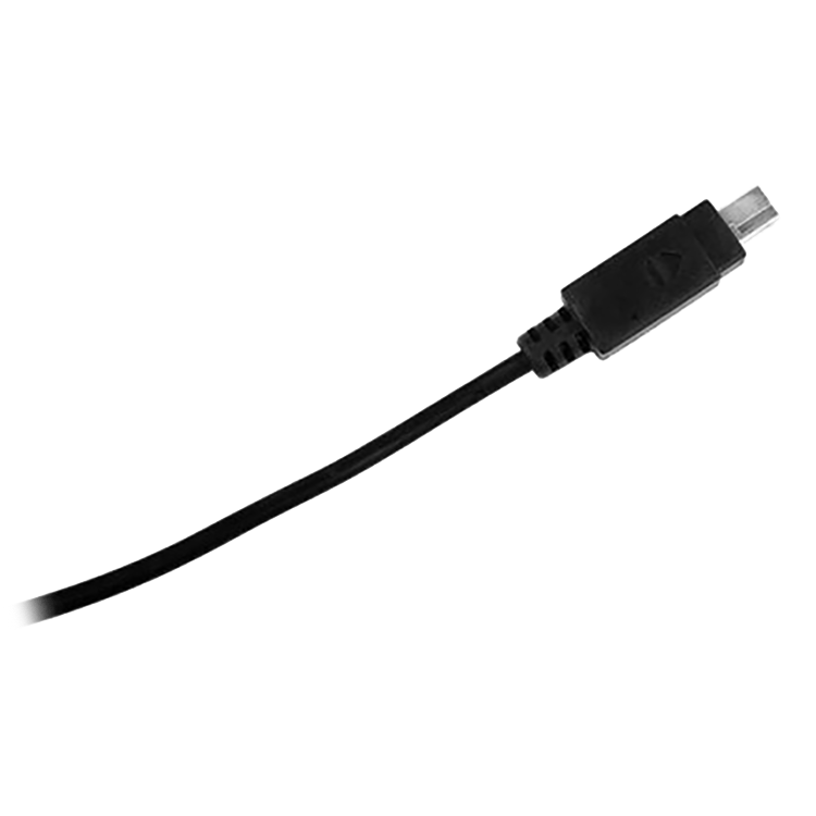 Кабель YC Onion DC2 (Nikon) 