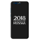 Чехол Deppa FIFA для Huawei Honor 9 Official Logotype - Изображение 70829