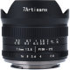 Объектив 7Artisans 7.5mm F2.8 II Fisheye EF-M - Изображение 162240