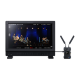 Видеосендер Eagles Hero Astro C2 (RX + TX) - Изображение 262930
