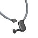 Нашейное крепление SmallRig 5128 Neck Support  - Изображение 267025