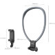 Нашейное крепление SmallRig 5128 Neck Support  - Изображение 267026
