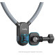 Нашейное крепление SmallRig 5128 Neck Support  - Изображение 267027