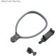 Нашейное крепление SmallRig 5128 Neck Support  - Изображение 267028