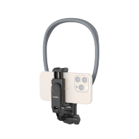 Артикул: 84431. Нашейное крепление SmallRig 5128 Neck Support