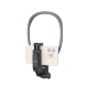 Нашейное крепление SmallRig 5128 Neck Support  - Изображение 267030