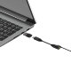 Микрофон петличный simorr Wave L2 3385 Type-C - Изображение 165077