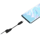 Микрофон петличный simorr Wave L2 3385 Type-C - Изображение 165080