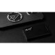 SSD накопитель Exascend Element 1TB Чёрный - Изображение 266770