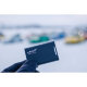 SSD накопитель Exascend Element 1TB Чёрный - Изображение 266773