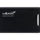 SSD накопитель Exascend Element 1TB Чёрный - Изображение 266776