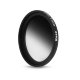 Светофильтр Kase Soft GND1.2 Mobile Magnetic - Изображение 168362