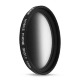 Светофильтр Kase Soft GND1.2 Mobile Magnetic - Изображение 168364