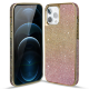 Чехол PQY Chameleon для iPhone 12/12 Pro Золото - Изображение 166775