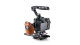 Клетка Tilta Pro Kit для Sony a1 II/a9 III Чёрная - Изображение 269496