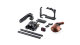 Клетка Tilta Pro Kit для Sony a1 II/a9 III Чёрная - Изображение 269497