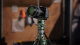 Клетка Tilta Pro Kit для Sony a1 II/a9 III Чёрная - Изображение 269498
