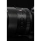 Объектив Viltrox AF 35mm F1.2 LAB FF E-mount - Изображение 270038