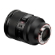 Объектив Viltrox AF 35mm F1.2 LAB FF E-mount - Изображение 270039
