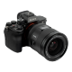 Объектив Viltrox AF 35mm F1.2 LAB FF E-mount - Изображение 270041