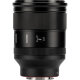 Объектив Viltrox AF 35mm F1.2 LAB FF E-mount - Изображение 270043