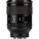 Объектив Viltrox AF 35mm F1.2 LAB FF E-mount - Изображение 270044