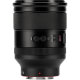 Объектив Viltrox AF 35mm F1.2 LAB FF E-mount - Изображение 270045