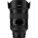 Объектив Viltrox AF 35mm F1.2 LAB FF E-mount - Изображение 270046