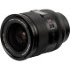 Объектив Viltrox AF 35mm F1.2 LAB FF E-mount - Изображение 270048