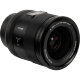 Объектив Viltrox AF 35mm F1.2 LAB FF E-mount - Изображение 270049