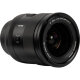 Объектив Viltrox AF 35mm F1.2 LAB FF E-mount - Изображение 270050
