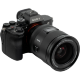Объектив Viltrox AF 35mm F1.2 LAB FF E-mount - Изображение 270055
