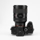 Объектив Viltrox AF 35mm F1.2 LAB FF E-mount - Изображение 270057