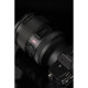 Объектив Viltrox AF 35mm F1.2 LAB FF E-mount - Изображение 270059