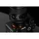 Объектив Viltrox AF 35mm F1.2 LAB FF E-mount - Изображение 270060