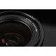 Объектив Viltrox AF 35mm F1.2 LAB FF E-mount - Изображение 270061