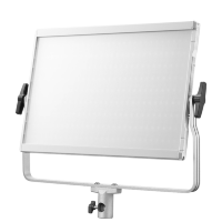 Артикул: 85031. Осветитель Godox Litemons LP1200R