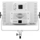 Осветитель Godox Litemons LP1200R - Изображение 271752