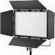 Осветитель Godox Litemons LP1200R - Изображение 271753