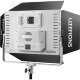 Осветитель Godox Litemons LP1200R - Изображение 271754