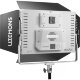 Осветитель Godox Litemons LP1200R - Изображение 271756