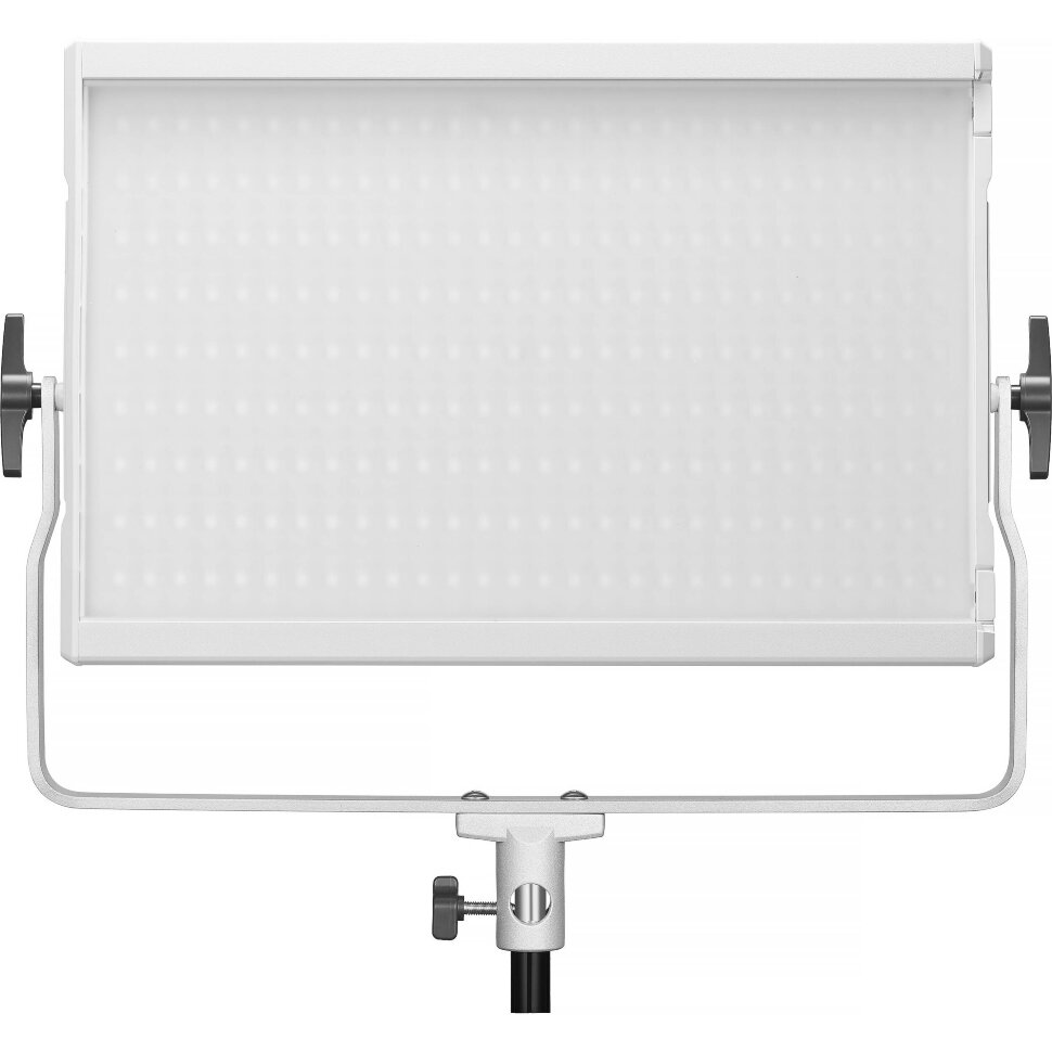 

Осветитель Godox Litemons LP1200R
